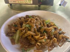 -小煵记·打边炉(西丽文光店)