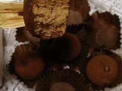 -派悦坊·甜品·蛋糕(日坛店)