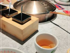 -椰妹·椰子鸡火锅(三祺广场店)