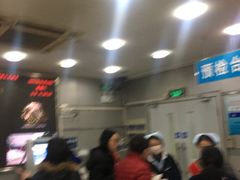 -上海市徐汇区口腔医院