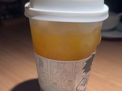 -太二酸菜鱼(兴业太古汇店)