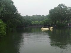 -西湖天地