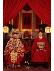 -北遇映画PHOTO GRAPHY STUDIO