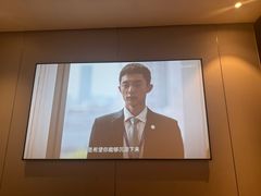 -华夏良子·足道SPA艾灸(翠微店)