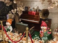 -和记小菜(七宝店)