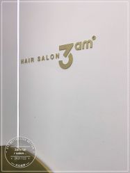 -JUNO hair salon
