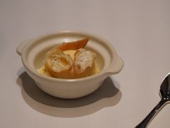 -福1015(愚园路店)