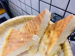 -八两八金·莱芜特色炒鸡(市南漳浦路店)
