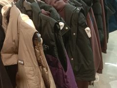 -BIGOFFS 超级折扣(仁恒伊势丹店)