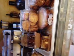 -丁香西饼屋(桂林路店)