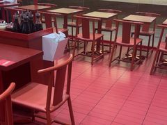 -喜家德虾仁水饺(长泰广场店)