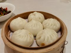 -口味堂(珞喻路店)