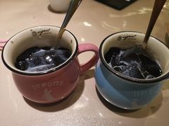 -味妙顺德厨房(绿地缤纷城店)