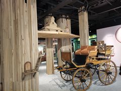 -淮国旧H22·中古店