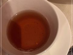 -上海金桥红枫万豪酒店-万豪中餐厅