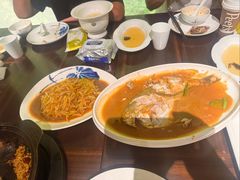 -东莱海上(长宁来福士店)