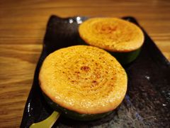 -小隐(淮海路店)