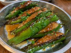 -农汤老店(顺联公园里店)