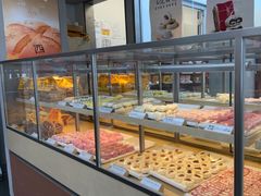 -祥禾饽饽铺·中式糕点(北京来福士店)