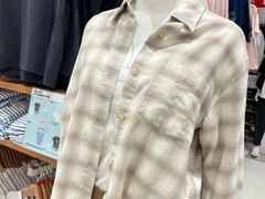 -优衣库(珠海华发商都店)