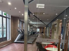 -一兆韦德(万源城店)