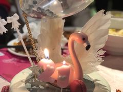-胡桃里音乐酒馆(环亚凯瑟琳广场店)