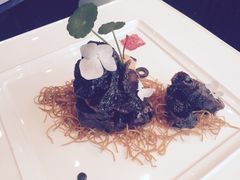 -苏湘会(新港店)