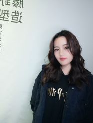 -藤野造型