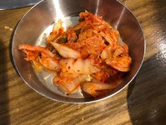 -·缸桶屋·韩式牛肋条自助烤肉(西湖D11店)