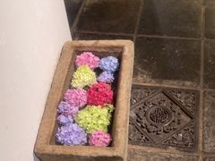 -茶肆(仙林店)