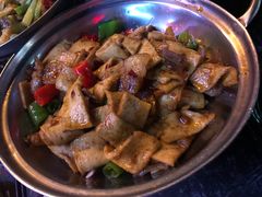 -陈帅夜排档·龙虾·炒菜·烤串(世茂店)