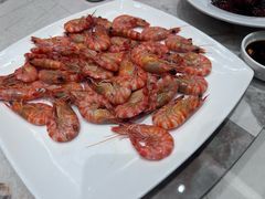 -新南华大酒店(长寿店)