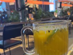 -Simple Yummy简单美味(上邦百汇城店)