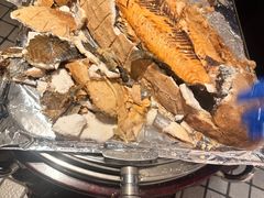-北京王府井天伦王朝酒店