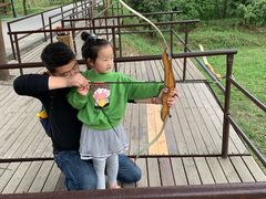 -扬州天乐湖嬉乐谷