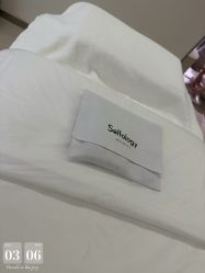 -明潪Selfology升维护理中心
