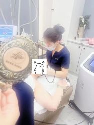 -Lily纤美·科技减脂中心