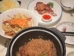 -涌上外婆桥(南塘店)