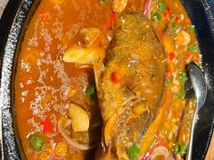 -YAFEE雅菲·粤菜·湘菜·融合菜(魏公村店)