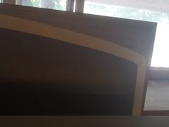 -永盈茶餐厅(中山四路店)