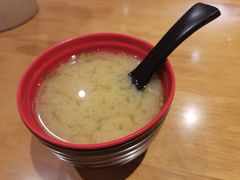 -鮨桐日本料理(望京店)