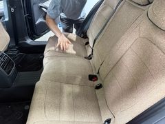 -天猫养车贴膜轻改·蓝电(优匹康桥东路店)