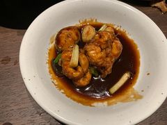 -扬州狮子楼·非遗淮扬菜(总店)