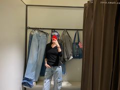 -ZARA(青岛万象城店)