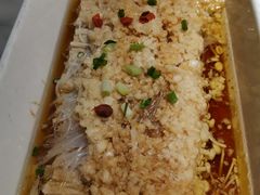 -小菜园新徽菜(镇江京口吾悦店)