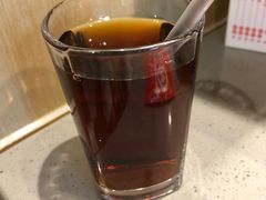 -海底捞火锅(杭州萧山宝龙广场店)