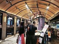 -海门鱼仔·潮汕味(百信广场西区店)