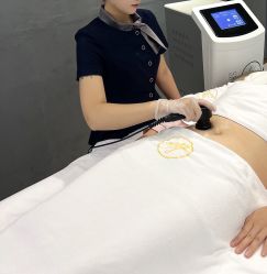 -Lily纤美·科技减脂中心