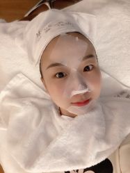 -Dr.Tin RooM美町美肤