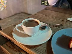 -ELEVEN COFFEE(哈西万达广场店)